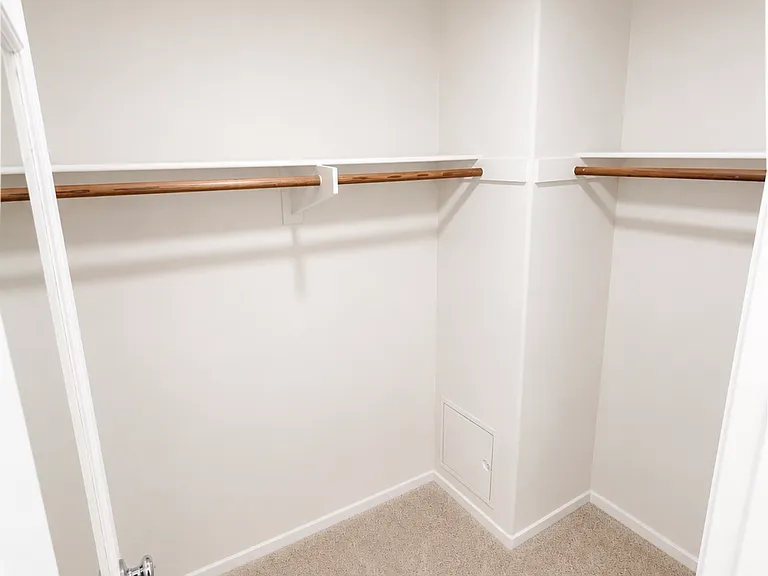 4481 Avenida Aquila — Photo 10