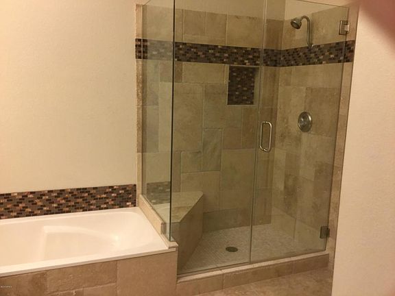 4th image of 21618 N 138th Ave