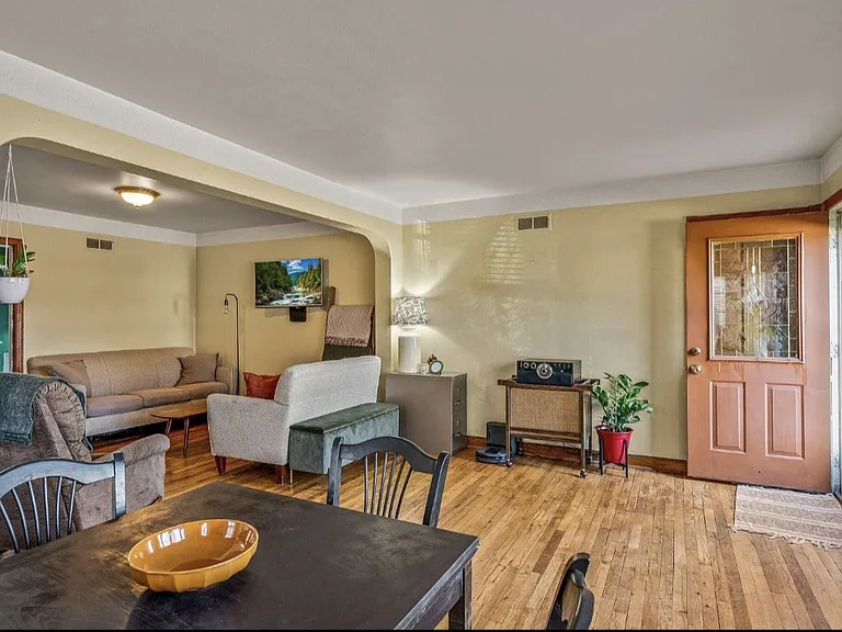 3153 N Dousman St #1 — Photo 1