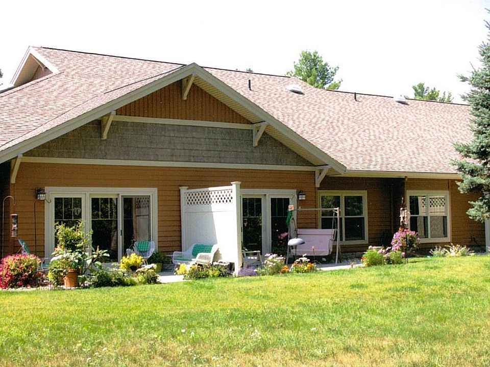 1st image of 217 Woods Cir Unit 3