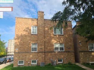 4953 N Kimball Ave, Chicago, IL 60625