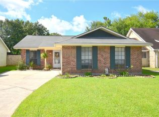 27 Cypress Meadow Loop, Slidell, LA 70460