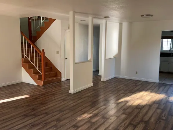 13717 Don Julian Rd, Bassett, CA 91746