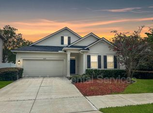 12245 Heronsford Ln, Jacksonville, FL 32258