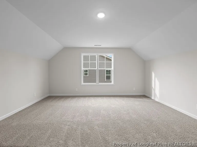 166 Brickendon Ln #276 — Photo 16