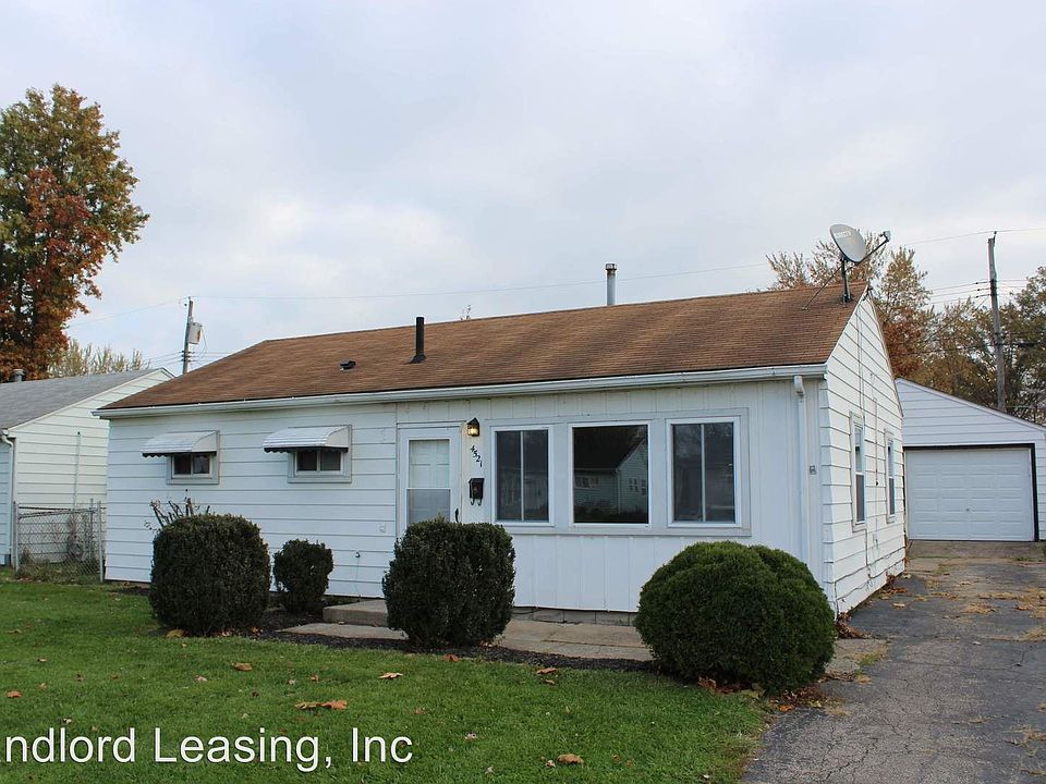 1st image of 4521 Norfolk Ave