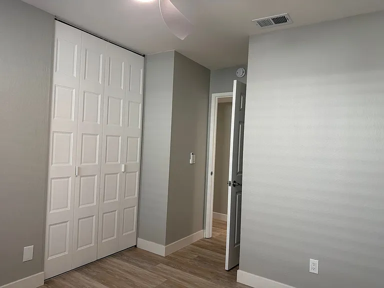 9275 Defiance Cir — Photo 26
