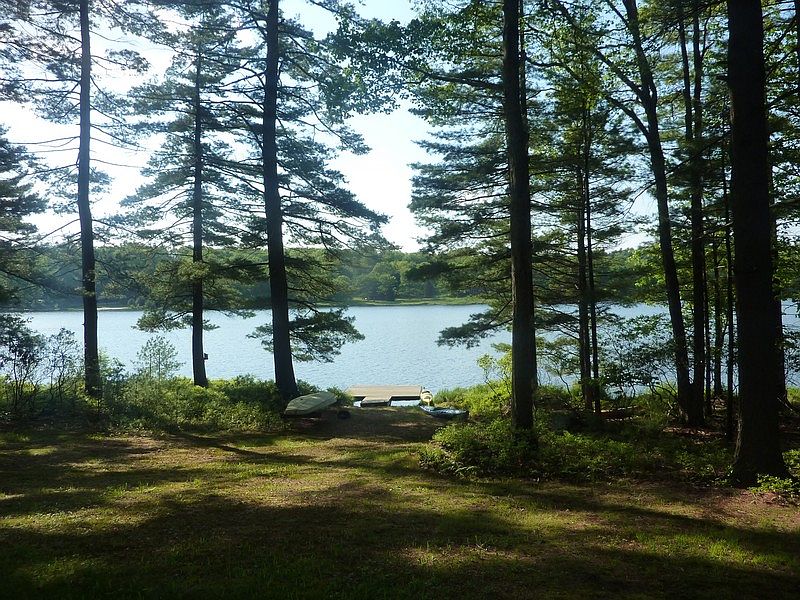 2nd image of 130 Maple Dr