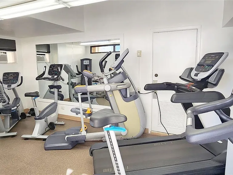1778 Ala Moana Blvd #2506 — Photo 15
