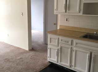 2041 49th St #1, Astoria, NY 11105