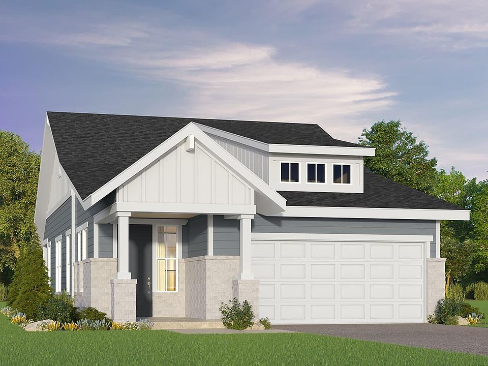 1st image of 208 Wild Honeysuckle Way