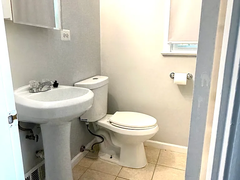 5809 Greenlawn Dr — Photo 12