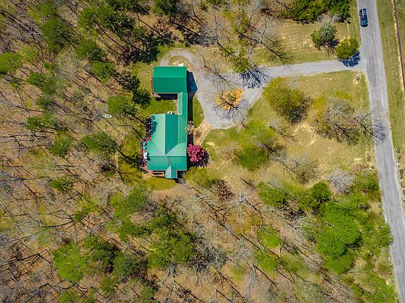 108th image of 292 Log Cabin Ln