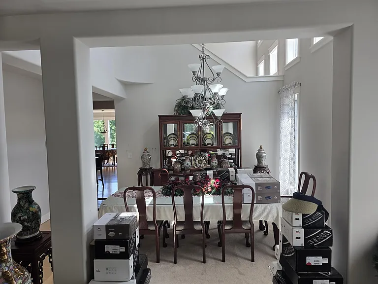 540 Wilderness Peak Dr NW — Photo 9