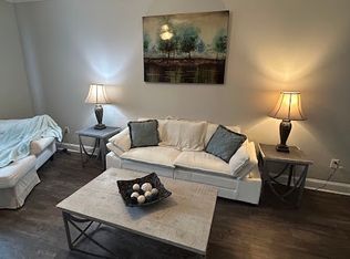 385 Old Epps Bridge Rd APT 22, Athens, GA 30606