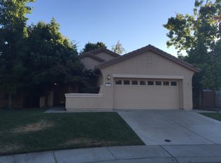 1409 Byrne Ct, Folsom, CA 95630