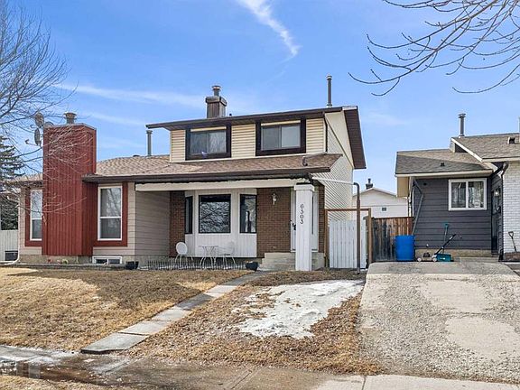 2nd image of 6503 E Rundlehorn Dr NE