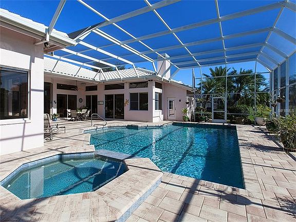 5th image of 4080 Las Palmas Way