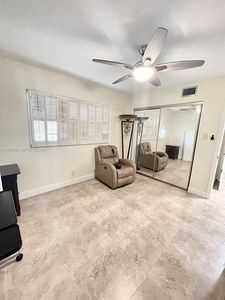 7605 NW 5th Ct APT 102, Margate, FL, 33063