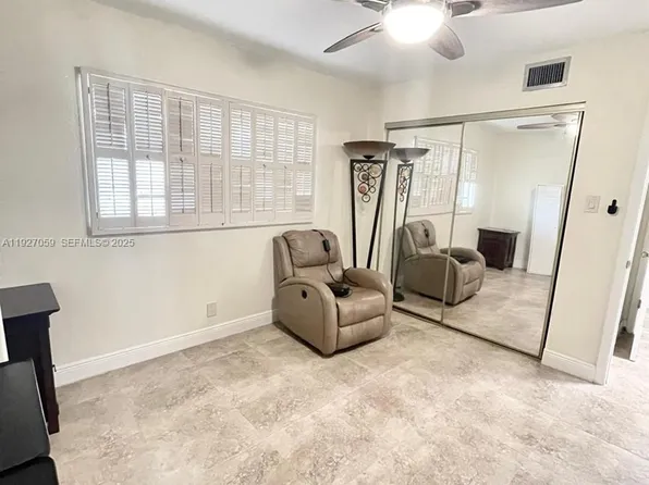 7605 NW 5th Ct APT 102, Margate, FL 33063