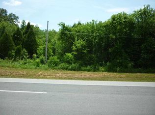 150 Whites Creek Rd, Spring City, TN 37381