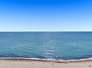 6917 Collins Ave UNIT PENTHOUSE 1-1, Miami Beach, FL 33141