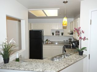 Cheyenne Creek, Colorado Springs, CO 80906