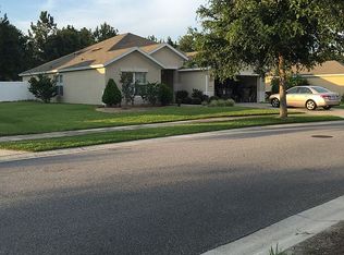 5431 SW 39th St, Ocala, FL 34474