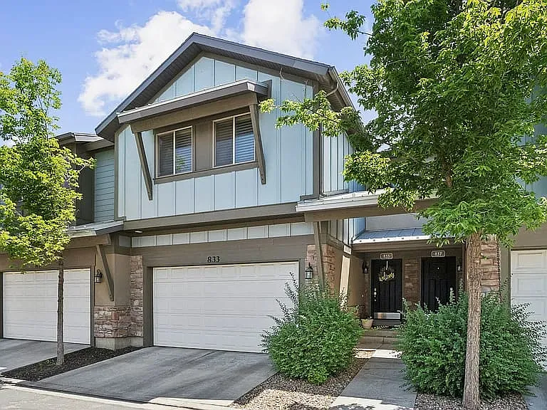 833 W Cannara Way — Photo 2