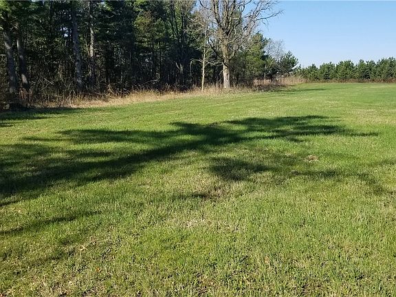 4th image of 0 County Rd. M