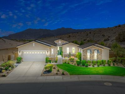 81159 Caspian Ct, La Quinta, CA, 92253