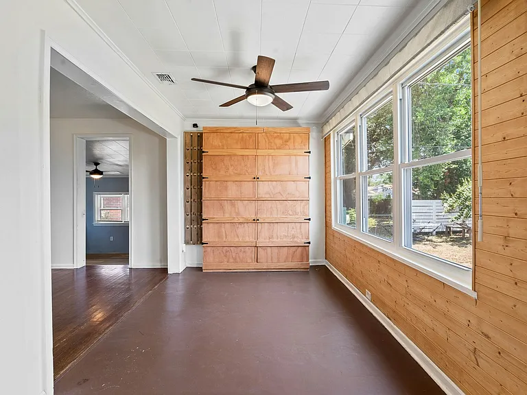 212 SE Kalash Rd — Photo 13