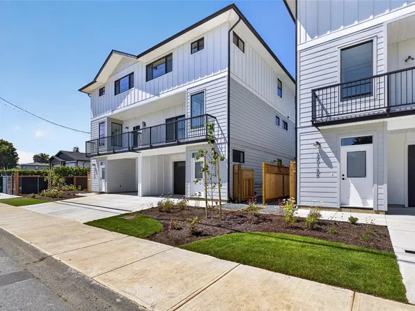 2022B Galerno Rd, Campbell River, BC V9W 1J5