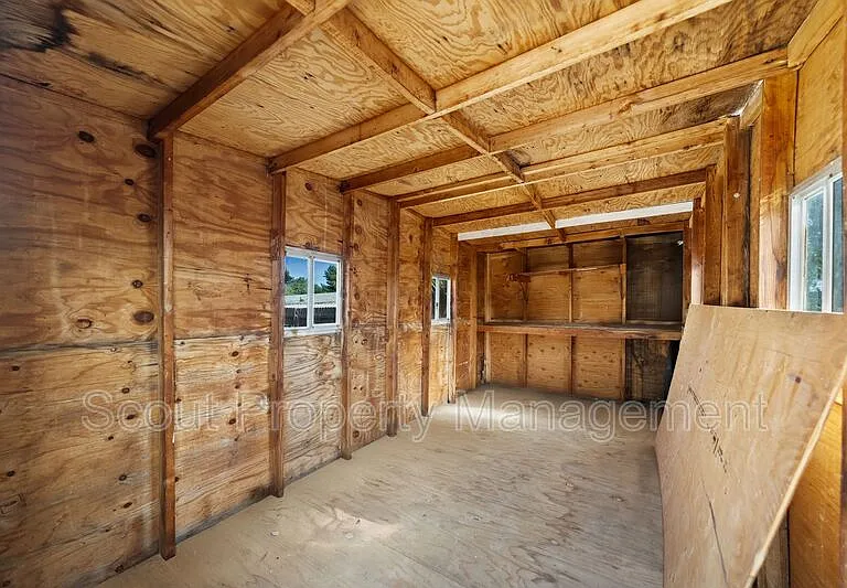 33320 Barley Ln — Photo 30