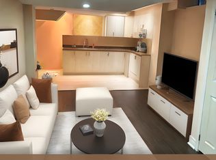 66 Greenhalf Dr #0, Ajax, ON L1S7N9