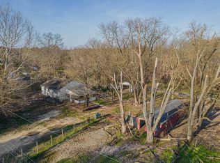 62 Broadlane Rd, Williamstown, NJ 08094