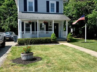 264 W End Ave #2, Long Branch, NJ
