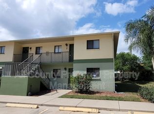 1720 Murrell Rd APT 215, Rockledge, FL 32955