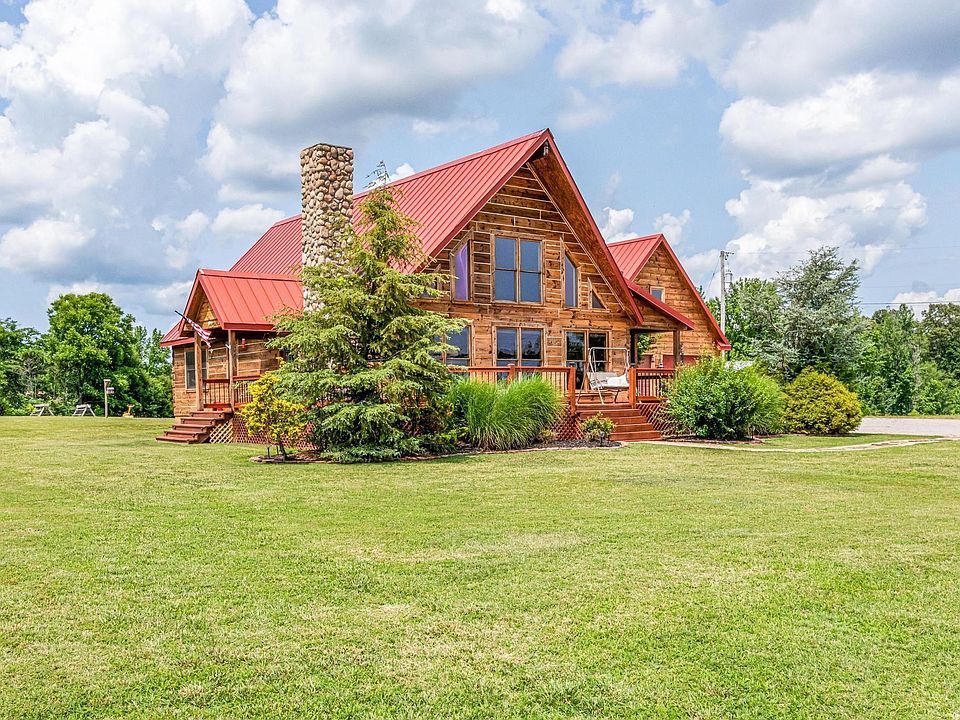 2105 Hazel Dr Paragould, AR, 72450 Apartments for Rent Zillow