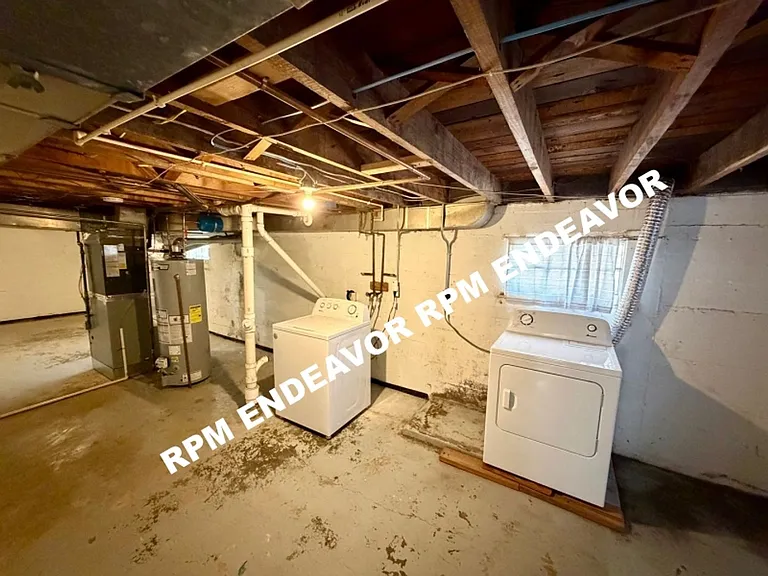 6857 Julian Ave — Photo 17