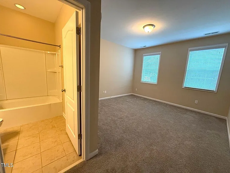 545 Old Mill Village Dr — Photo 22