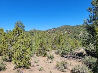 Apn #14-021-08, Yerington, NV 89447