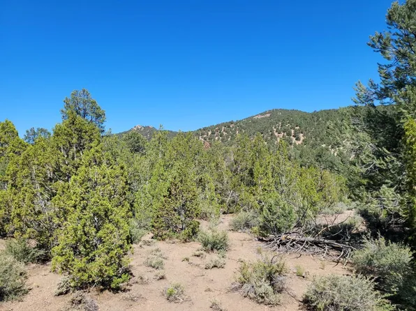 Apn #14-021-08, Yerington, NV 89447