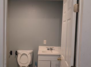 376 Union St #1, North Adams, MA 01247