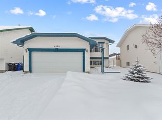6228 S Cypress Close, Olds, AB T4H1M7