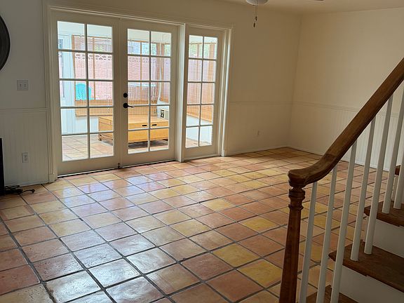 5th image of 4099A E Campbell Ave #A