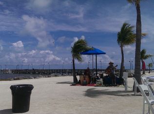 3309 SE 4th St, Pompano Beach, FL 33062