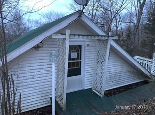 682 Waterview Ln, Cub Run, KY 42729