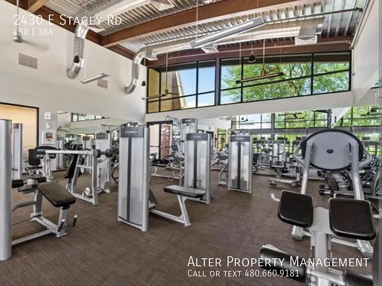 2430 E Stacey Rd — Photo 44