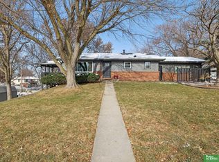 1320 Darwin St, Beatrice, NE 68310